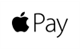 Apple Pay — paiement mobile instantané