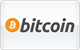 Bitcoin — cryptomonnaie acceptée